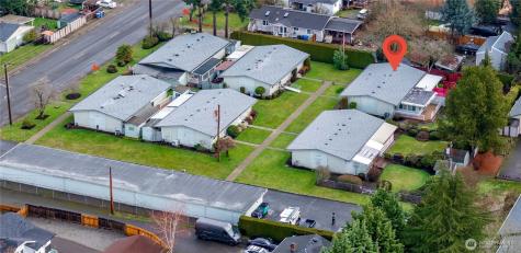 1100 7th Avenue SE Puyallup WA 98372