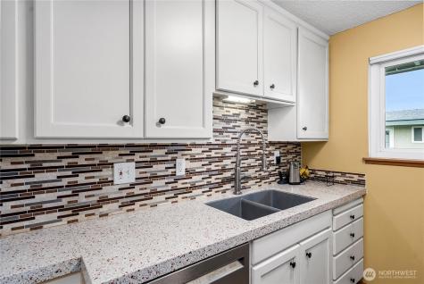 1100 7th Avenue SE Puyallup WA 98372