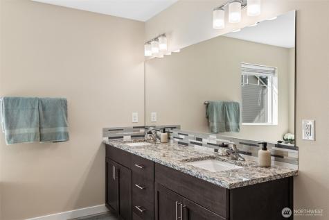 3025 Fiddleback Street NE Lacey WA 98516