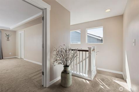3025 Fiddleback Street NE Lacey WA 98516