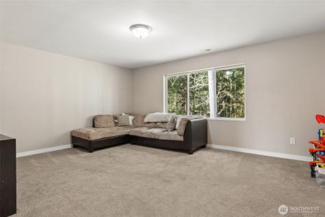 3025 Fiddleback Street NE Lacey WA 98516