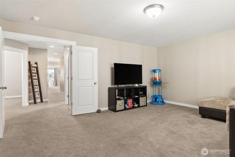 3025 Fiddleback Street NE Lacey WA 98516