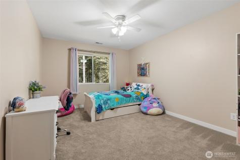 3025 Fiddleback Street NE Lacey WA 98516