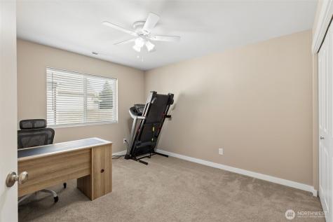 3025 Fiddleback Street NE Lacey WA 98516