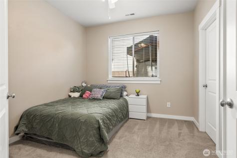 3025 Fiddleback Street NE Lacey WA 98516