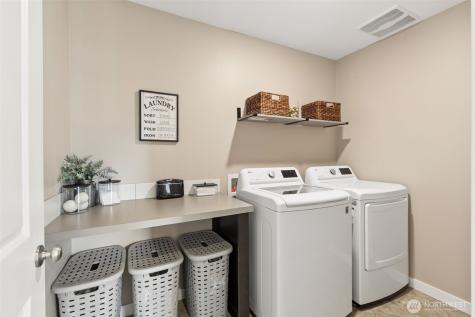 3025 Fiddleback Street NE Lacey WA 98516