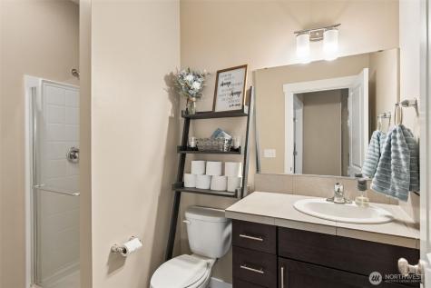3025 Fiddleback Street NE Lacey WA 98516