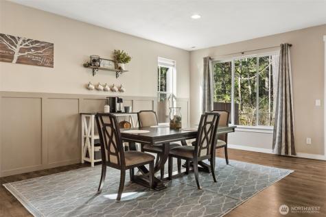 3025 Fiddleback Street NE Lacey WA 98516