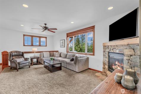 381 High Mark Drive Cle Elum WA 98922