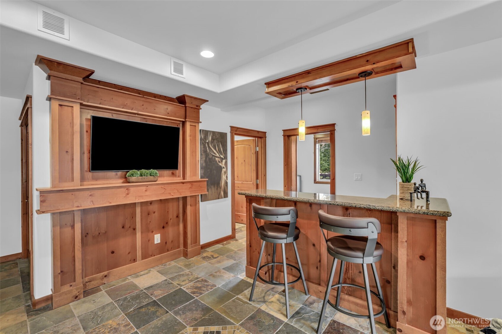 381 High Mark Drive Cle Elum WA 98922