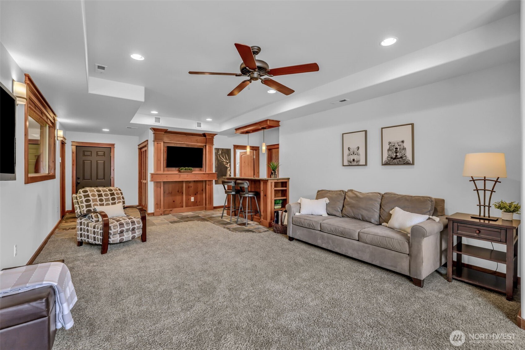 381 High Mark Drive Cle Elum WA 98922