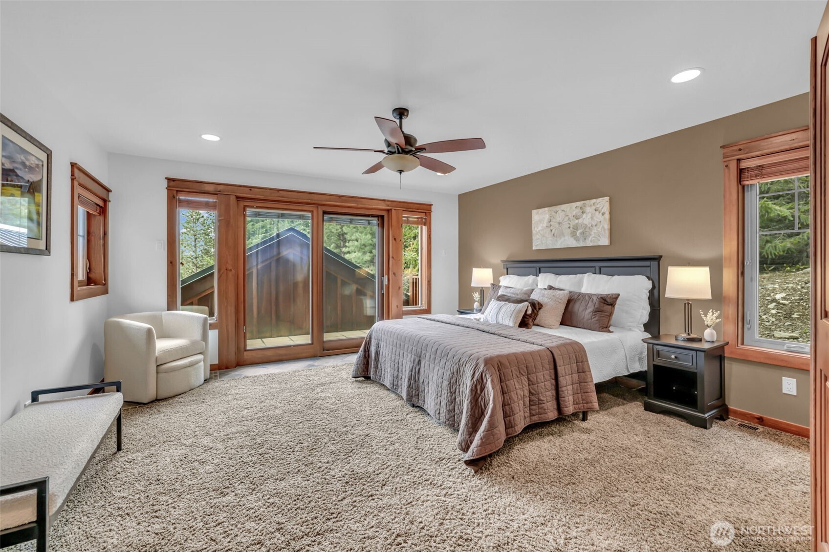 381 High Mark Drive Cle Elum WA 98922