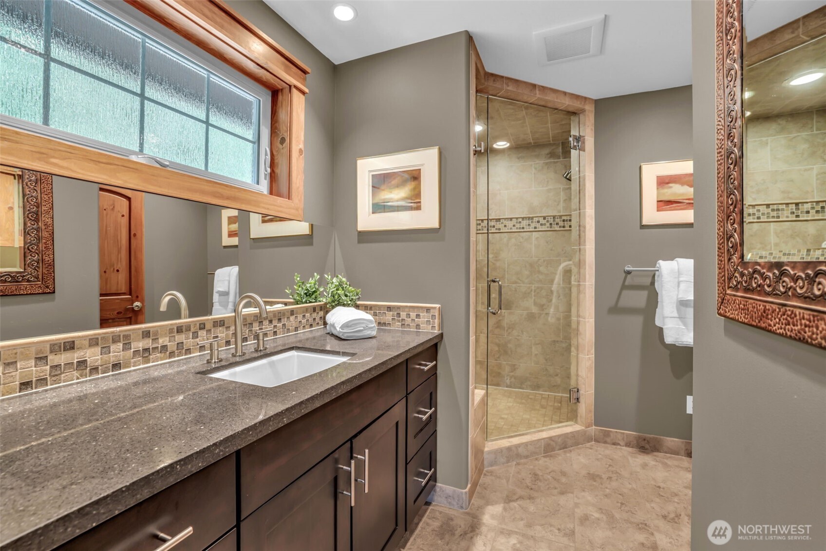 381 High Mark Drive Cle Elum WA 98922