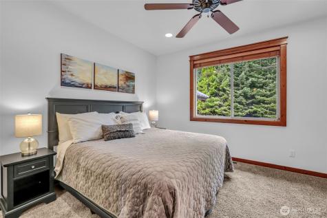 381 High Mark Drive Cle Elum WA 98922