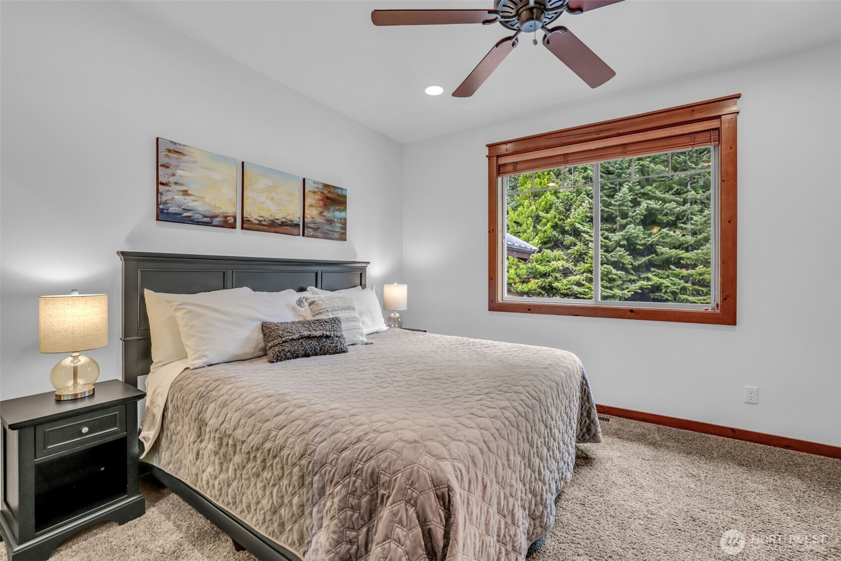 381 High Mark Drive Cle Elum WA 98922