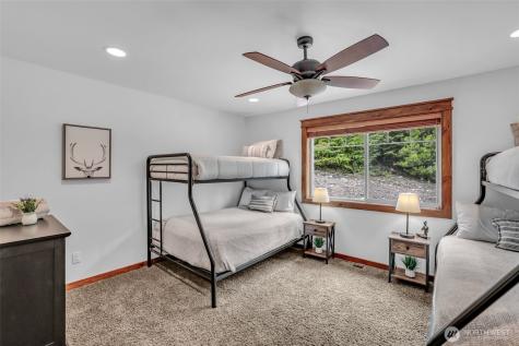 381 High Mark Drive Cle Elum WA 98922