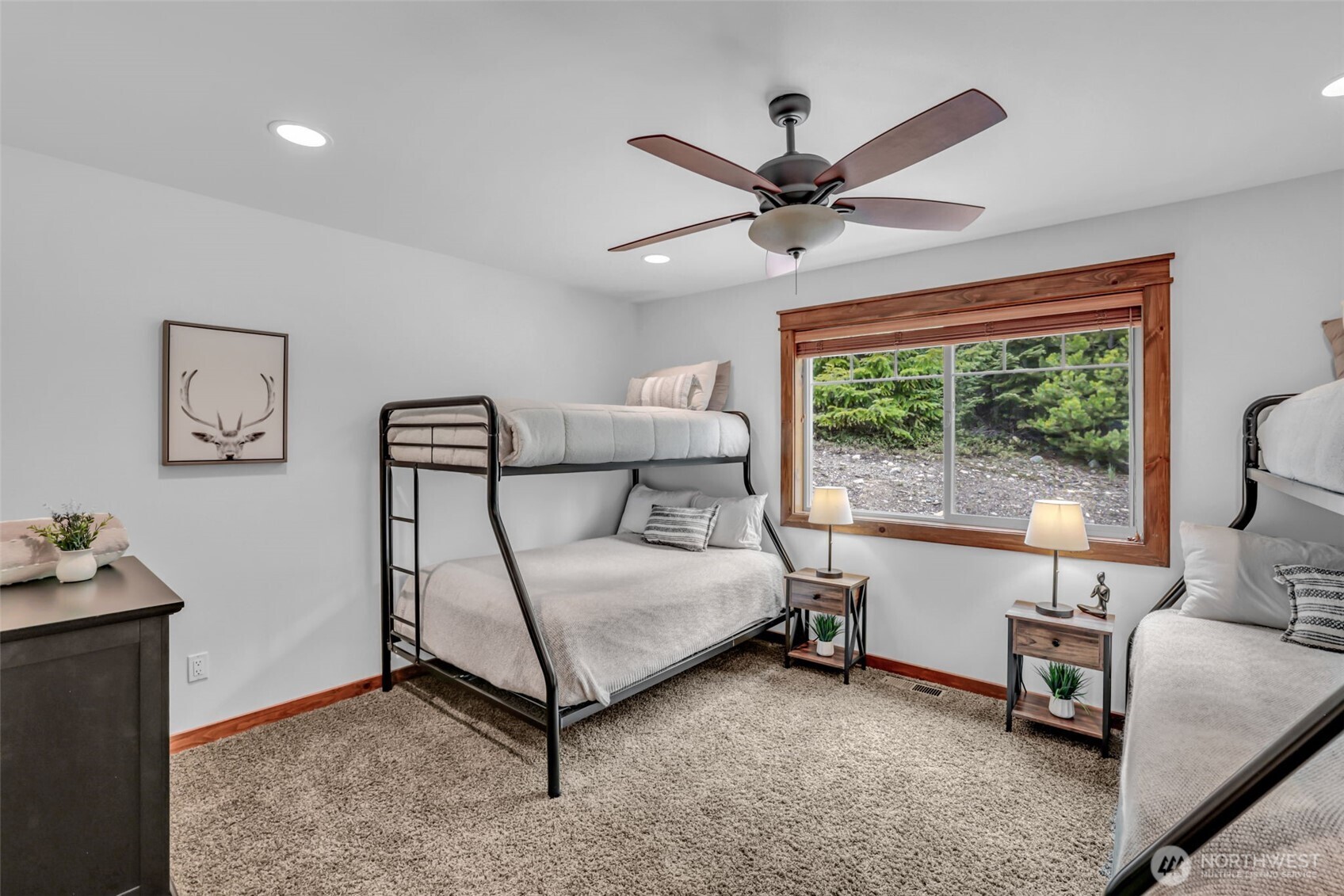 381 High Mark Drive Cle Elum WA 98922