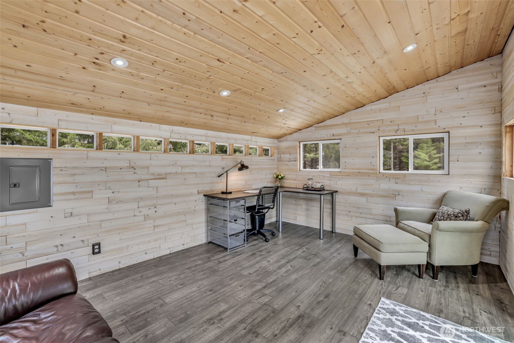 381 High Mark Drive Cle Elum WA 98922
