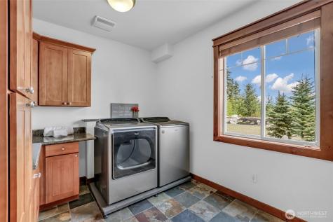 381 High Mark Drive Cle Elum WA 98922