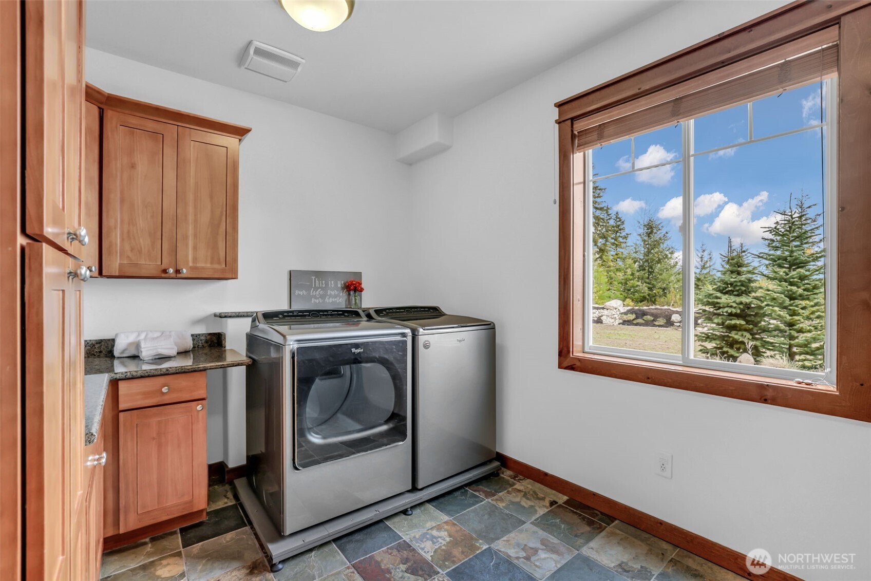 381 High Mark Drive Cle Elum WA 98922