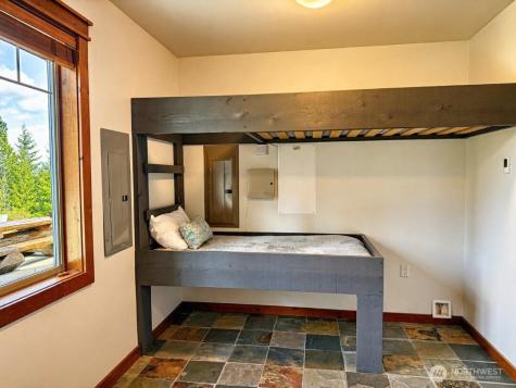 381 High Mark Drive Cle Elum WA 98922