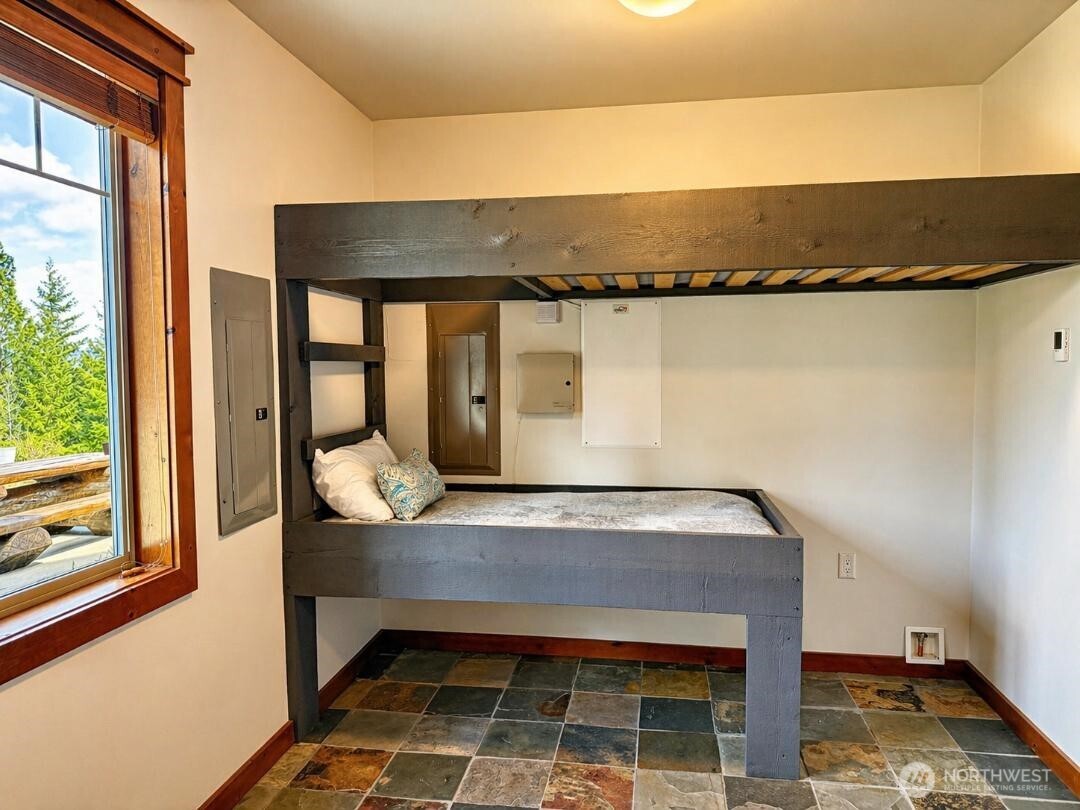 381 High Mark Drive Cle Elum WA 98922