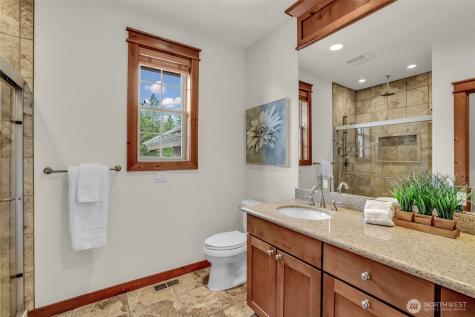 381 High Mark Drive Cle Elum WA 98922