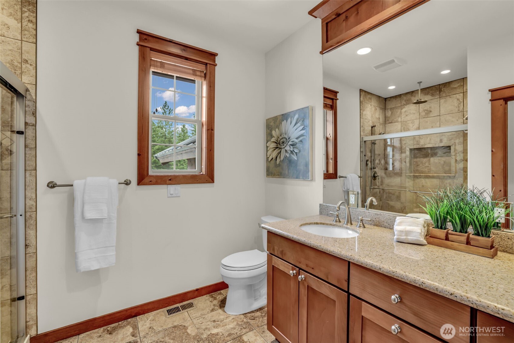 381 High Mark Drive Cle Elum WA 98922