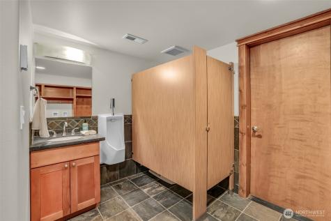 381 High Mark Drive Cle Elum WA 98922