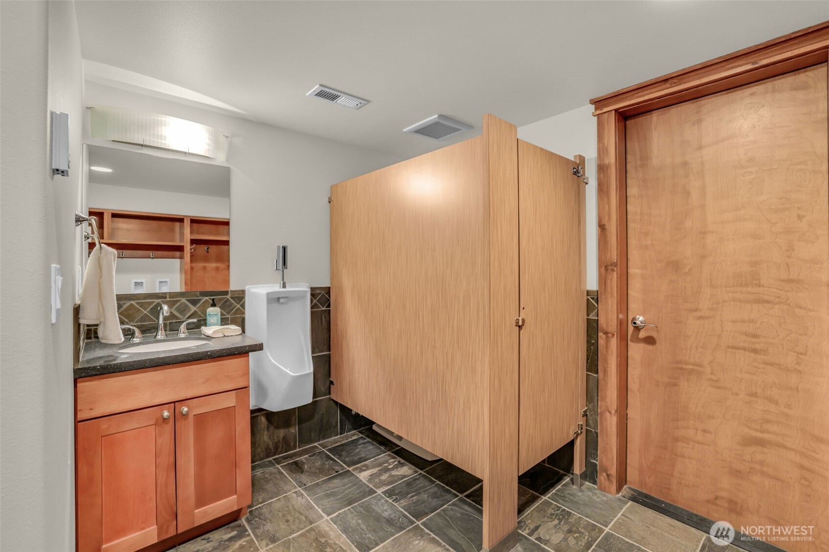 381 High Mark Drive Cle Elum WA 98922