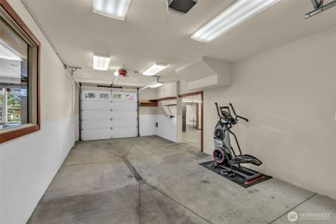 381 High Mark Drive Cle Elum WA 98922