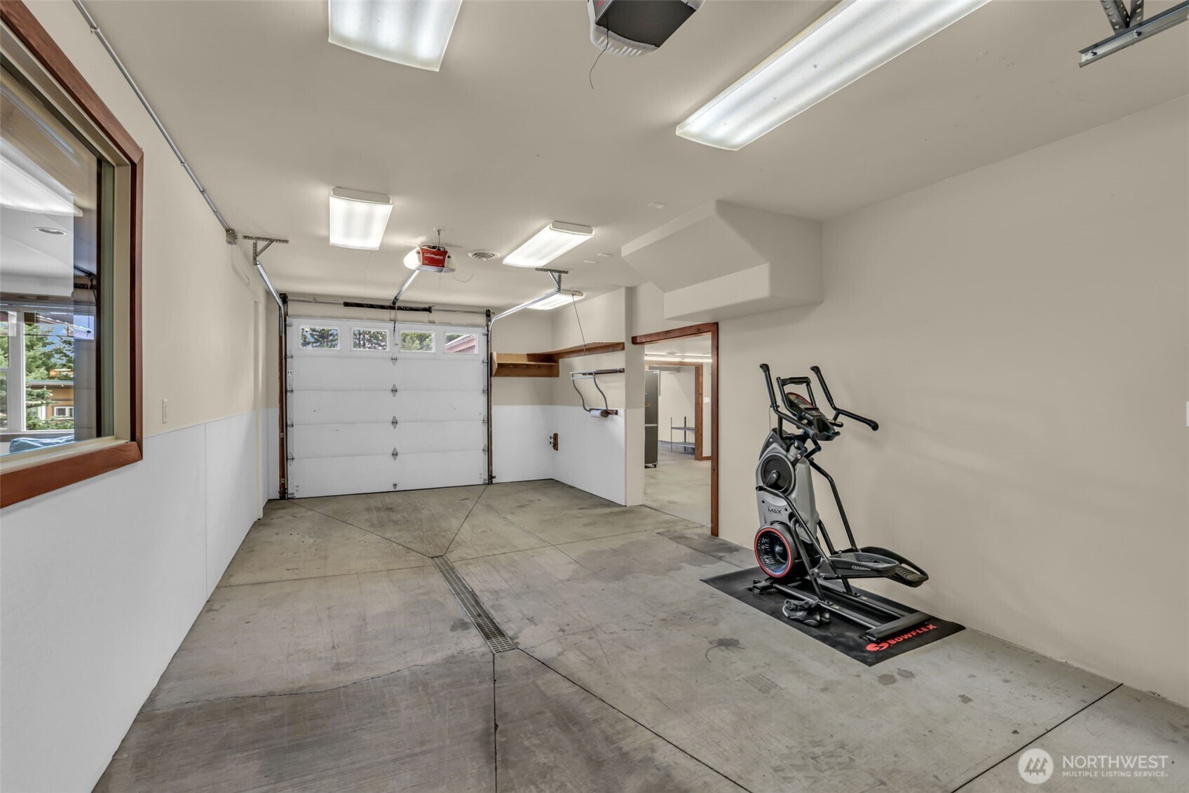 381 High Mark Drive Cle Elum WA 98922