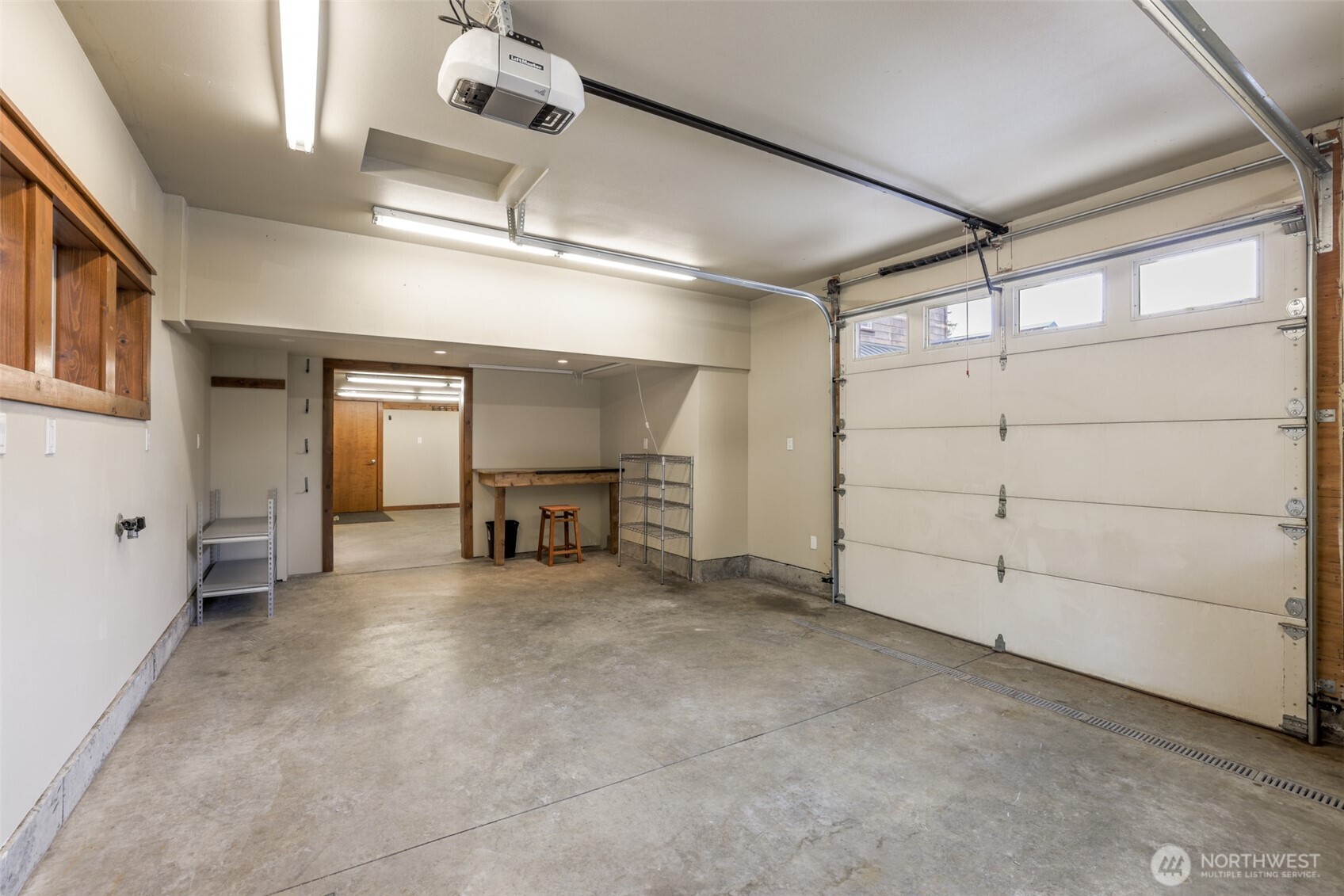 381 High Mark Drive Cle Elum WA 98922