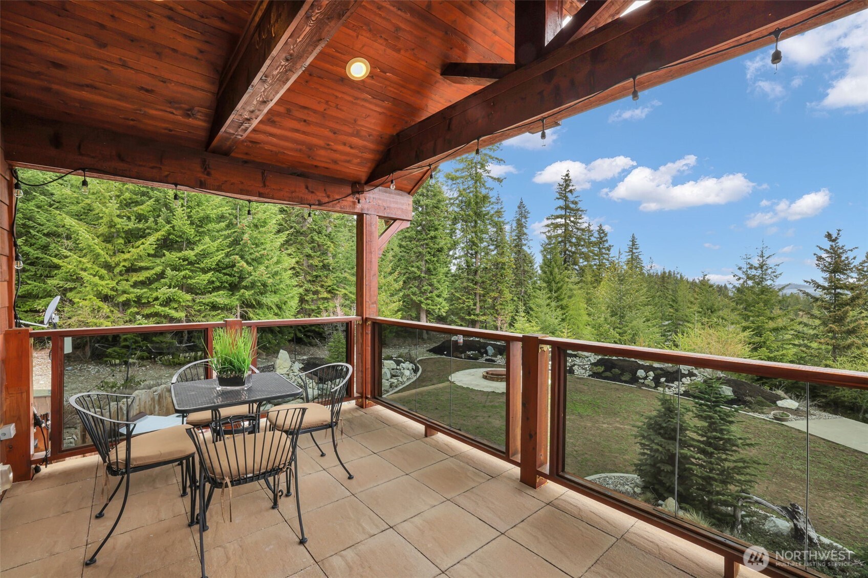 381 High Mark Drive Cle Elum WA 98922