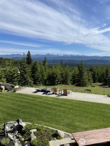 381 High Mark Drive Cle Elum WA 98922