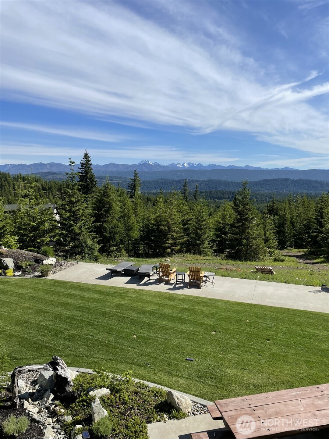 381 High Mark Drive Cle Elum WA 98922