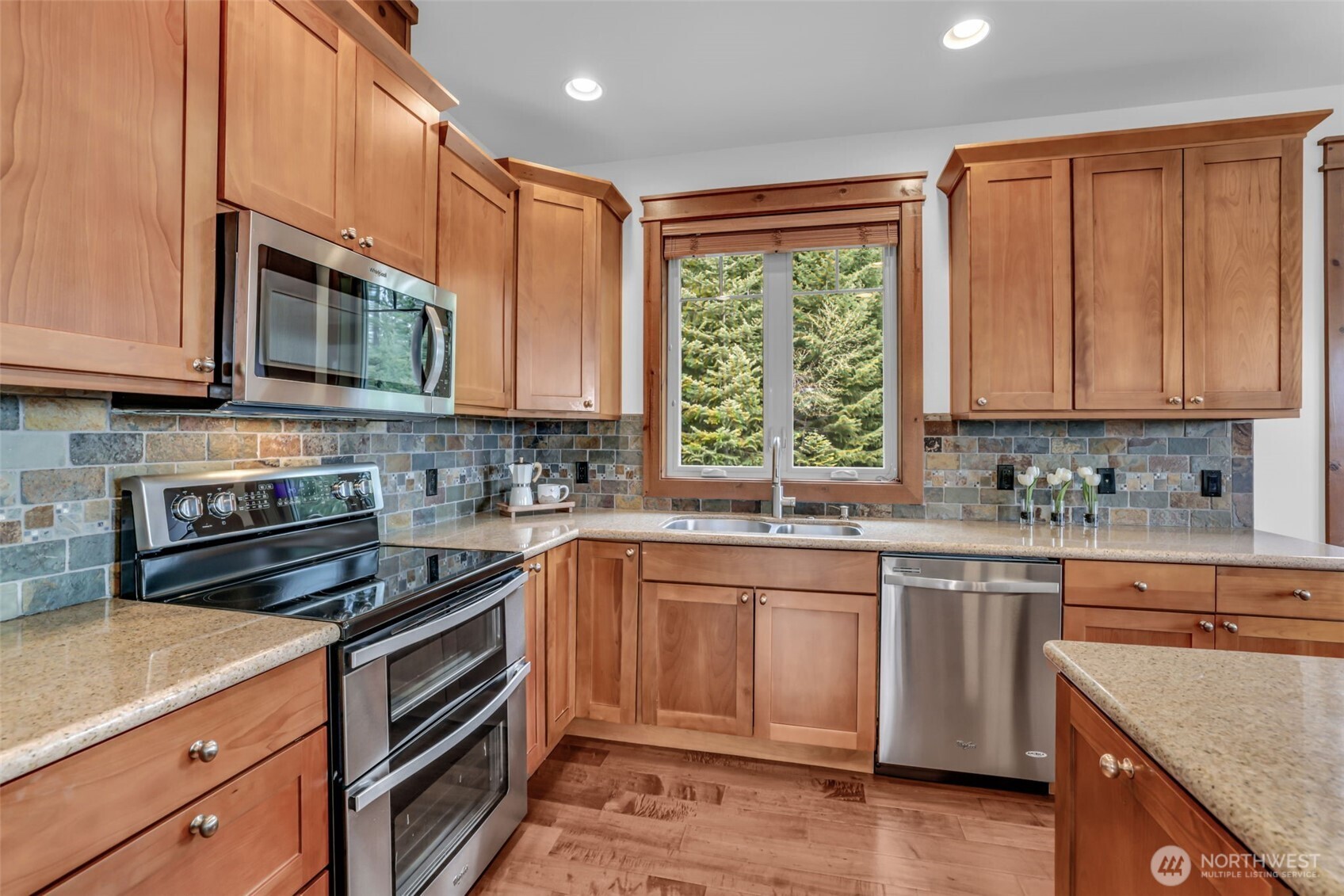 381 High Mark Drive Cle Elum WA 98922