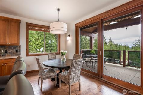 381 High Mark Drive Cle Elum WA 98922