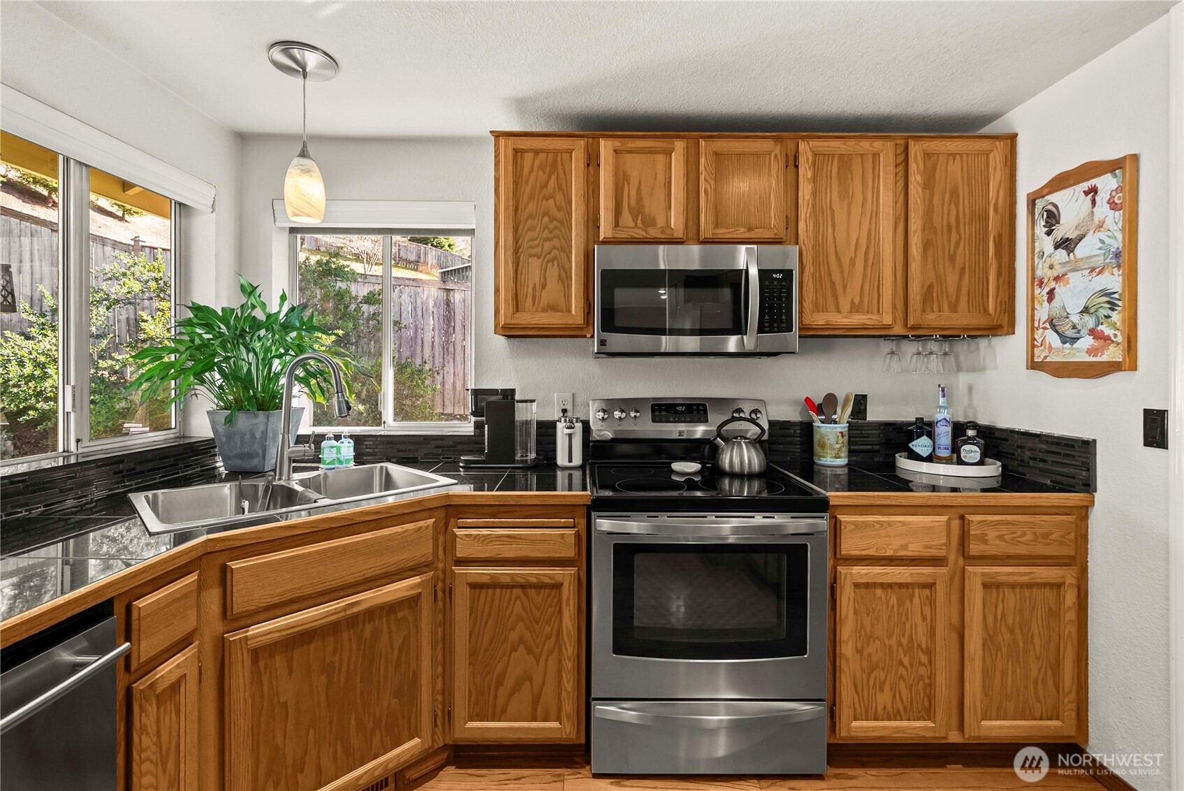 930 51st Street SE Auburn WA 98092