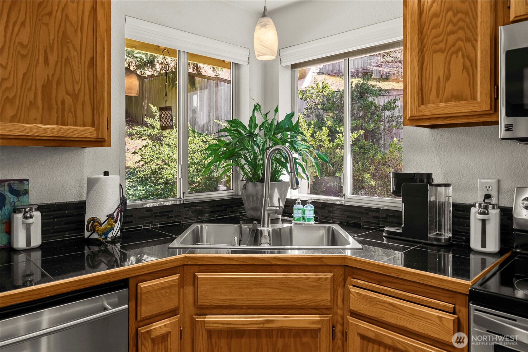 930 51st Street SE Auburn WA 98092
