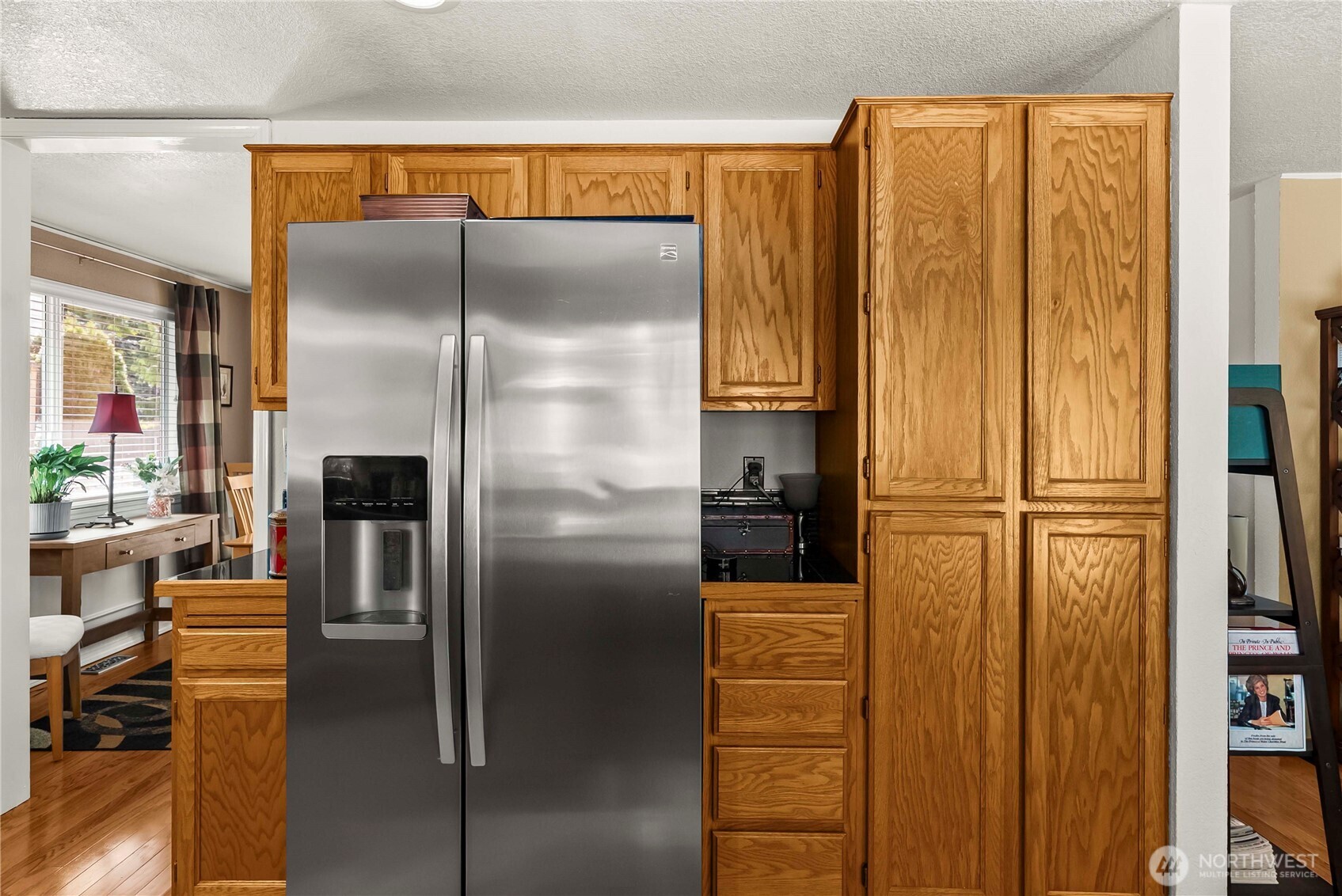 930 51st Street SE Auburn WA 98092