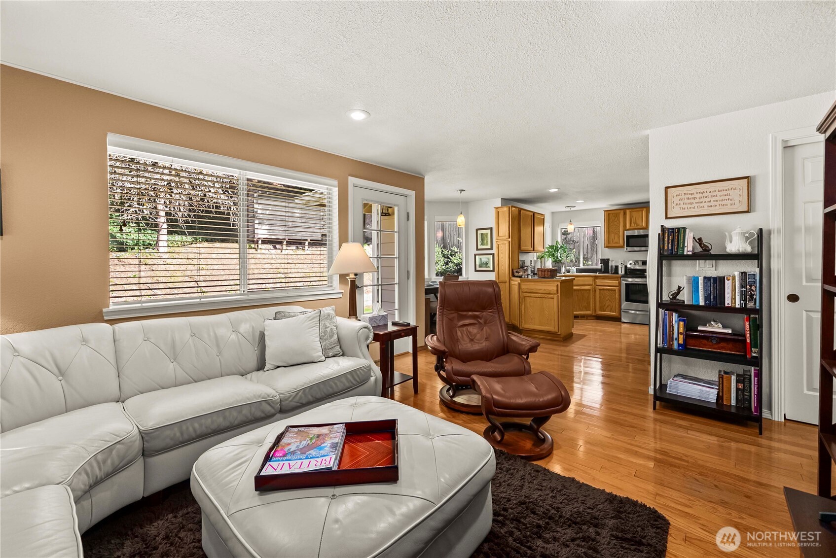 930 51st Street SE Auburn WA 98092
