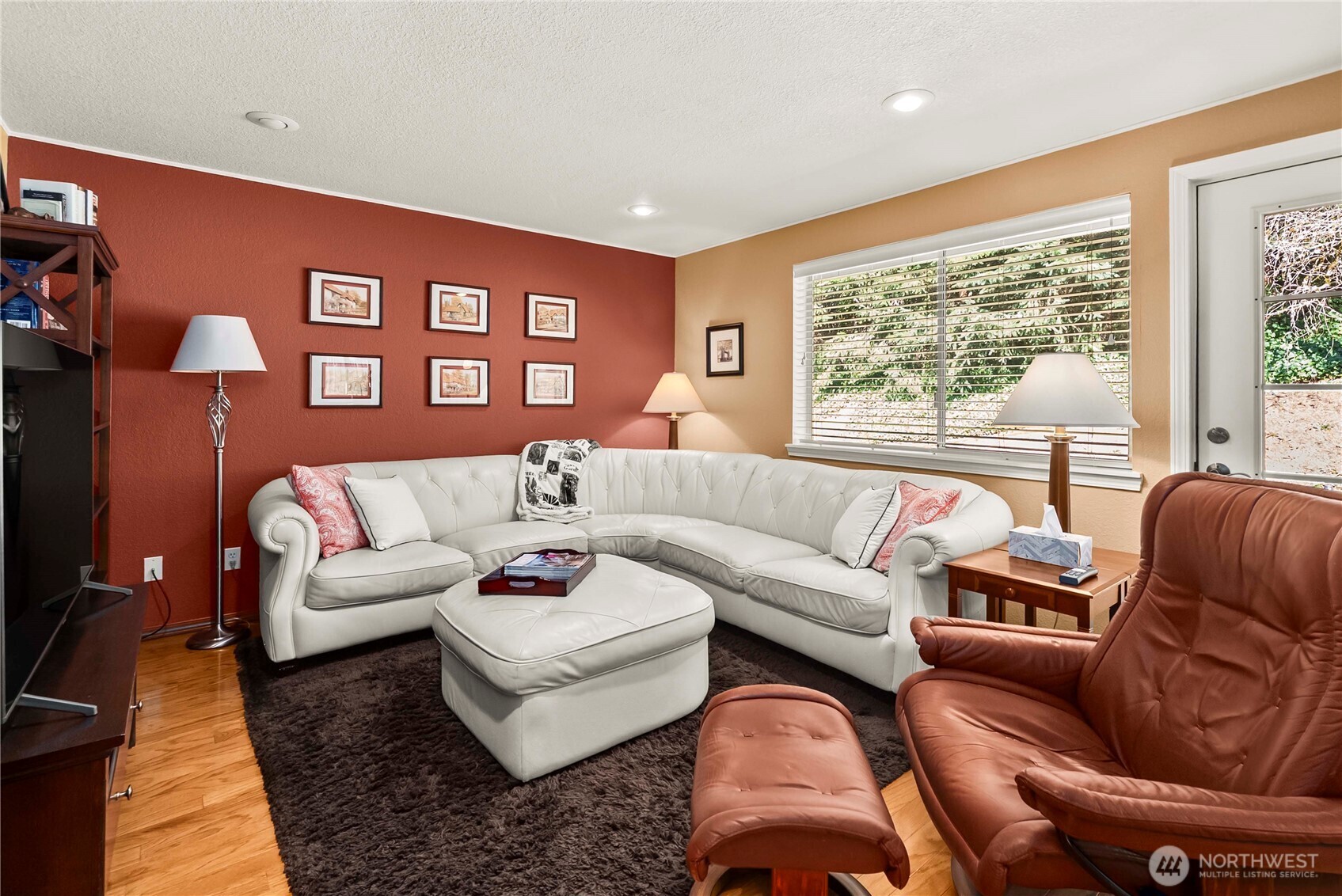 930 51st Street SE Auburn WA 98092