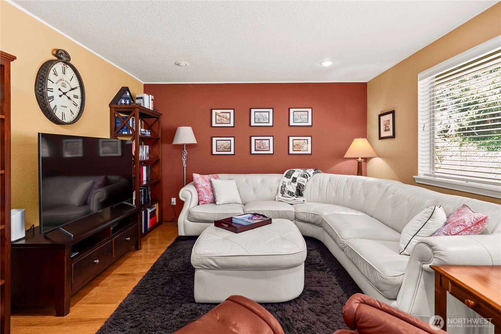 930 51st Street SE Auburn WA 98092