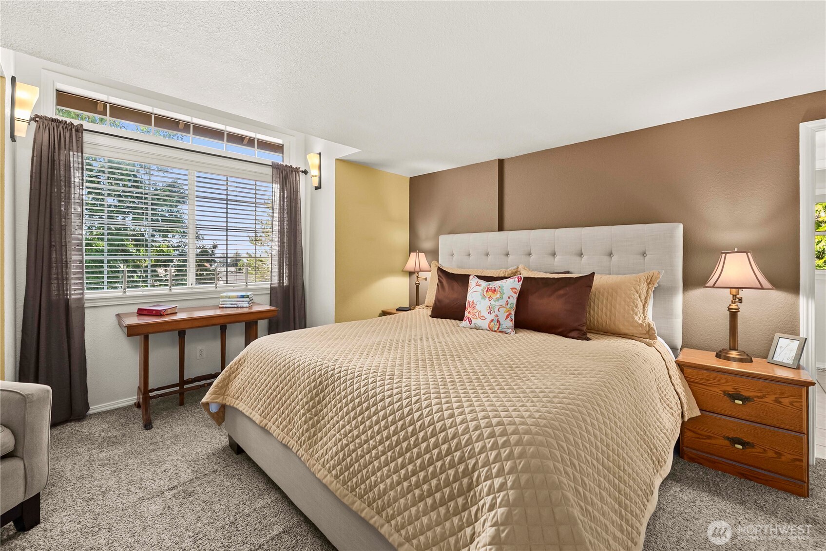 930 51st Street SE Auburn WA 98092