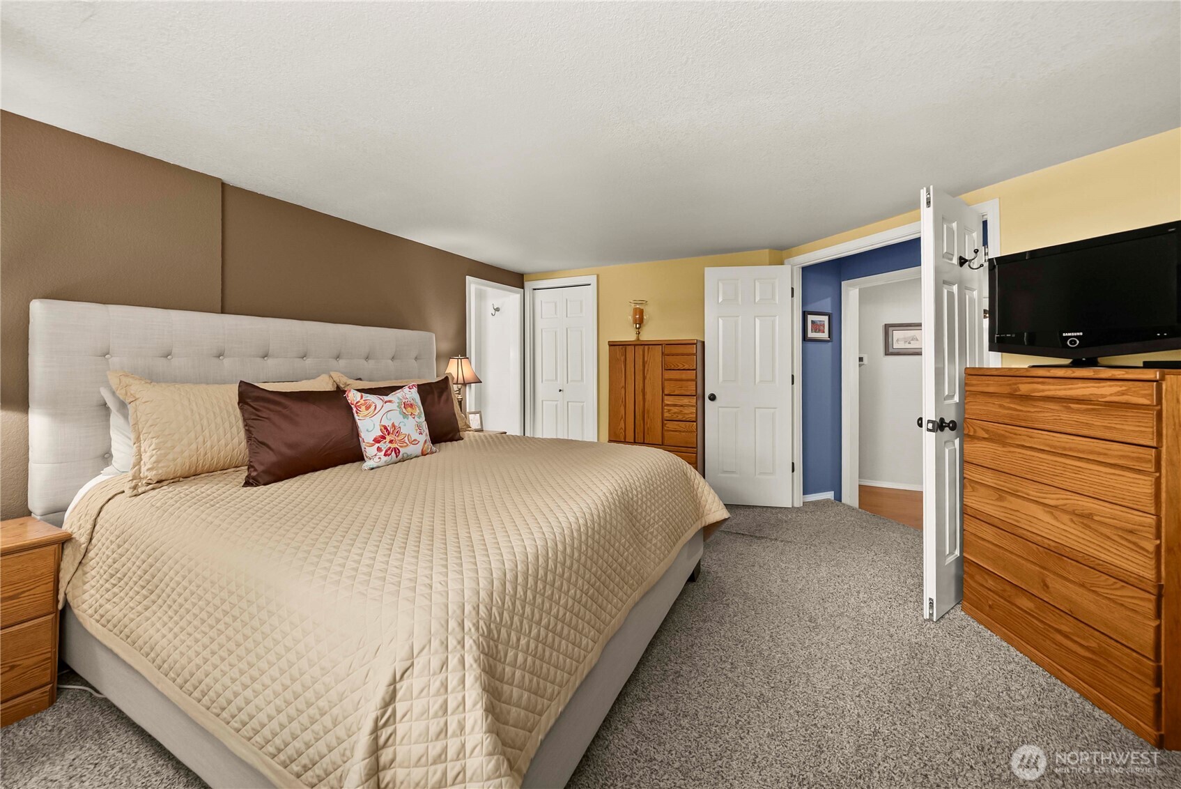 930 51st Street SE Auburn WA 98092