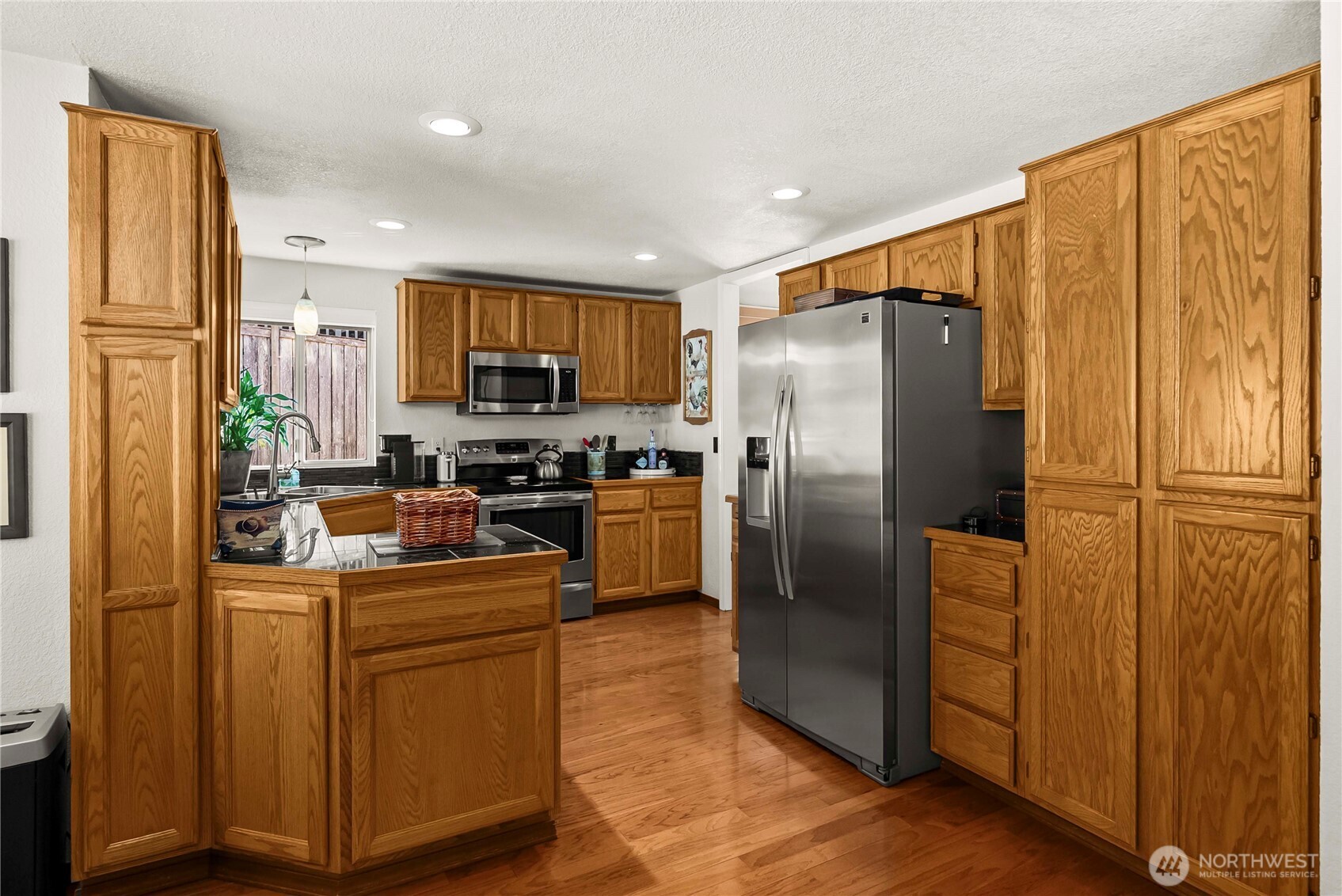 930 51st Street SE Auburn WA 98092