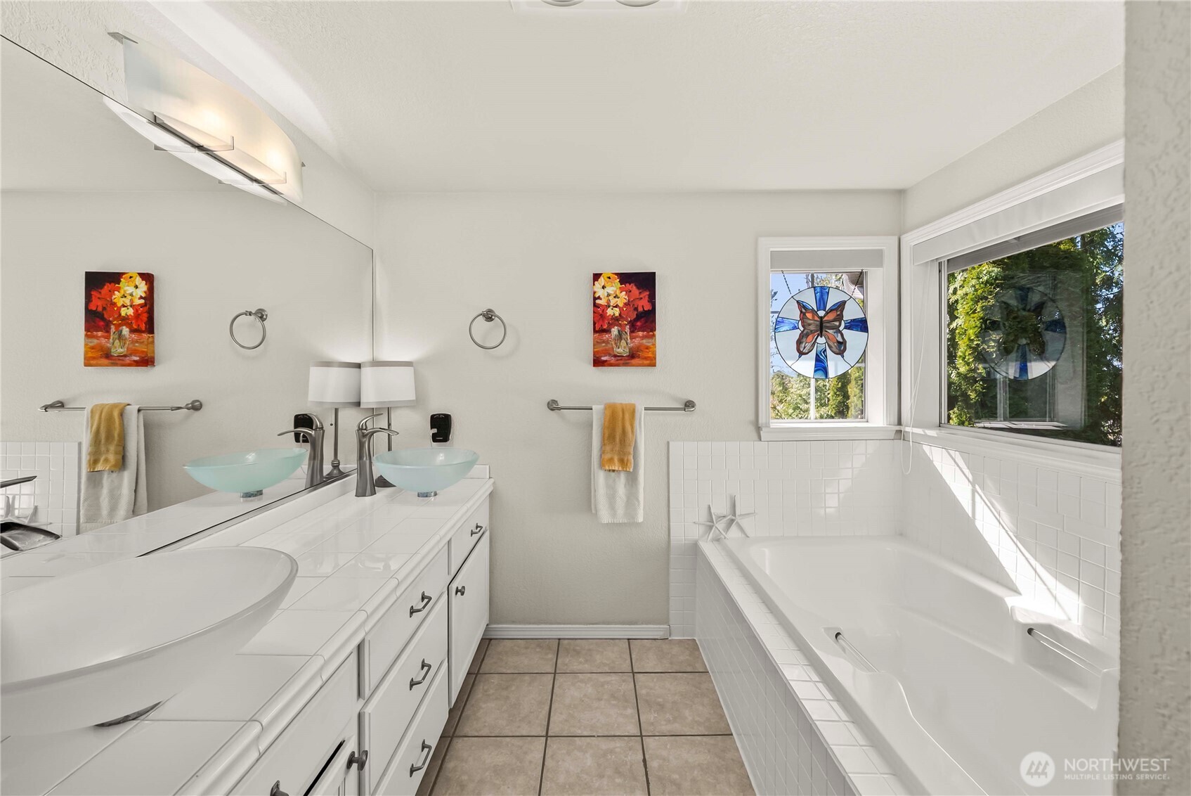 930 51st Street SE Auburn WA 98092