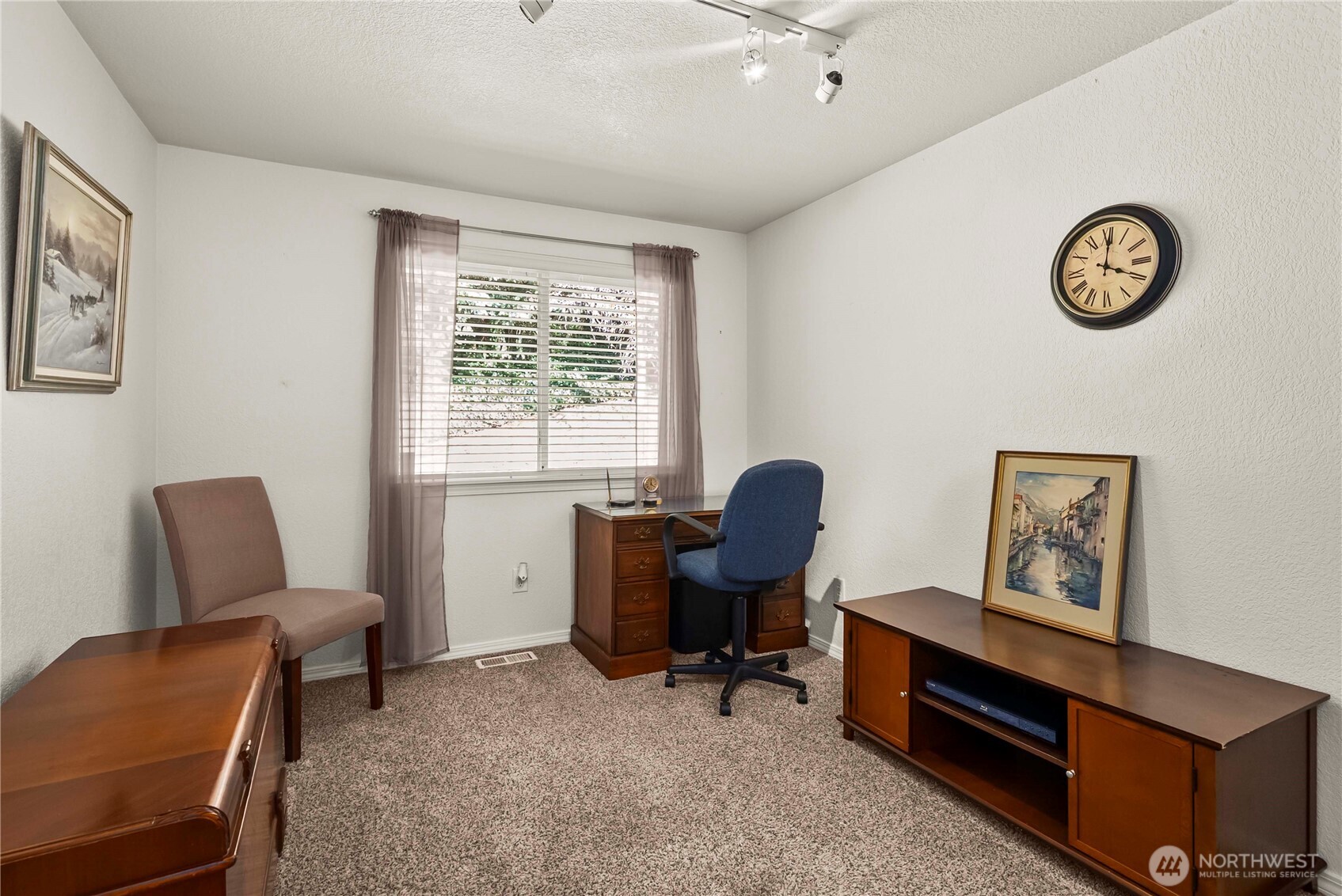 930 51st Street SE Auburn WA 98092