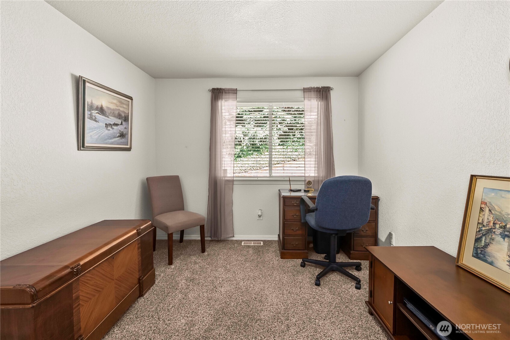 930 51st Street SE Auburn WA 98092